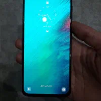 گوشی سامسونگ A40