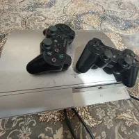 دستگاهps3