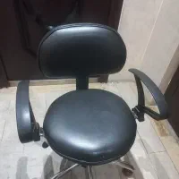 صندلی اداری