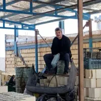 جوشکاری.نصب تابلو و تعمیرات کولر و برق و تاسیسات..