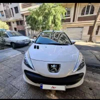 ۲۰۷ صندوق دار اتومات در حد صفر