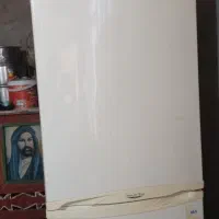 یخچال