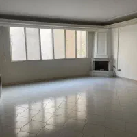 170-متر-لوکیشن-تاپ-وکیل-آباد-مناسب-شرکت-حیاط-دار