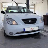 تیبا ۲ مدل ۱۴۰۰ (نقد و اقساط)