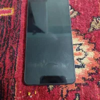 گوشی ردمی A3