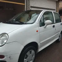 ام وی ام۱۱۰سه سیلندر مدل اخر۹۲بدون رنگ شاستیا پلمپ|خودرو سواری و وانت|مشهد, توس (بلوار توس)|دیوار