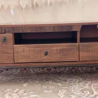 میز تی وی