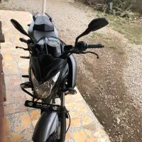 ان اس۱۵۰