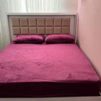 کاور تشک
