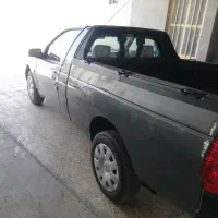 اریسان 2 خشک
