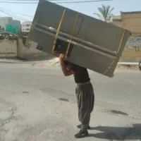 باربری واساس کشی‌صداقت بارکردستان شهرشهرستان