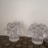جاشمعی
