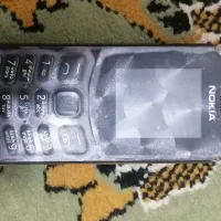 گوشی نوکیا
