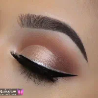 تتو/ژل لب/فول فیس/زیر قیمت
