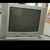 تلویزیون ۲۱