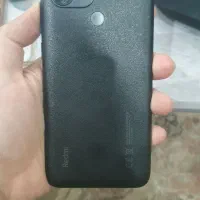 ردمی a2plus