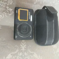 دوربین سامسونگ DV101