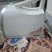 چرخ گوشت قدیمی مدل ریچموند اصلی،  .