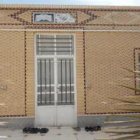 فروش خانه ۱۱۵ متری در خیابان دادگاه رستم آباد