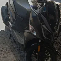 J200
