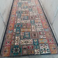 گلیم فرش