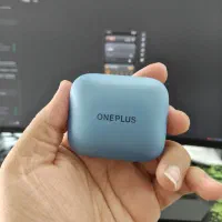 oneplus buds 3