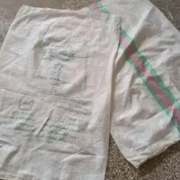 فروش گونی سبوس