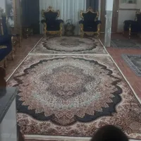 فروش خانه ویلایی ۱۲۰ متری ۱ خوابه در دولتخواه|فروش خانه و ویلا|تهران, دولتخواه|دیوار