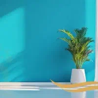 نقاشی ساختمانی با نازل ترین قیمت و بهترین کیفیت