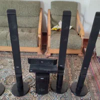 سینما خانواده