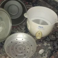 پلوپزنونو حتی یک بار هم استفاده نشده