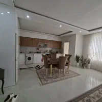 آپارتمان ۱۴۵ متری / تک واحدی