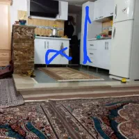 کابینت