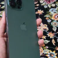iPhone 13 promax|موبایل|ایلام, |دیوار