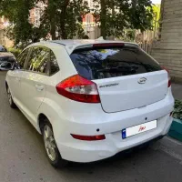 Mvm 315 h مدل 93|خودرو سواری و وانت|تهران, نارمک|دیوار