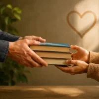 هدیه کتاب درسی دانشگاهی و...نو و حتی قدیمی