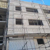 سنگ کاری کاشی کاری با اکیپ