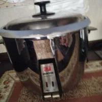 پلوپز قدیمی