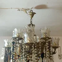 فروش لوستر