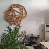 استخدام آشپز و کمک آشپز