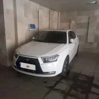 دنا پلاس