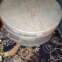 قابلمه بزرگ