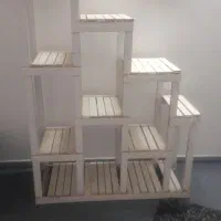 استندگل