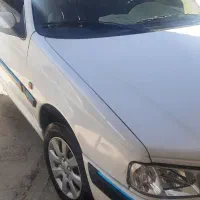 مسافر دربستی از کرج ب نوراباد و بلعکس