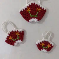 یخچال سبدگل
