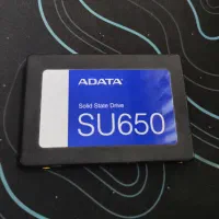 هارد 500 ssd سلامت صد با گارانتی