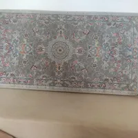 بالشت فرشی|رختخواب، بالش، پتو|تهران, آبشار|دیوار