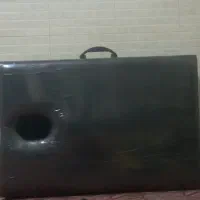 تخت ماساژ