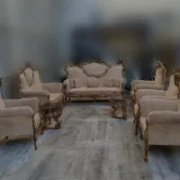 مبل 9 نفره