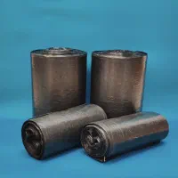 سفره یکبار مصرف